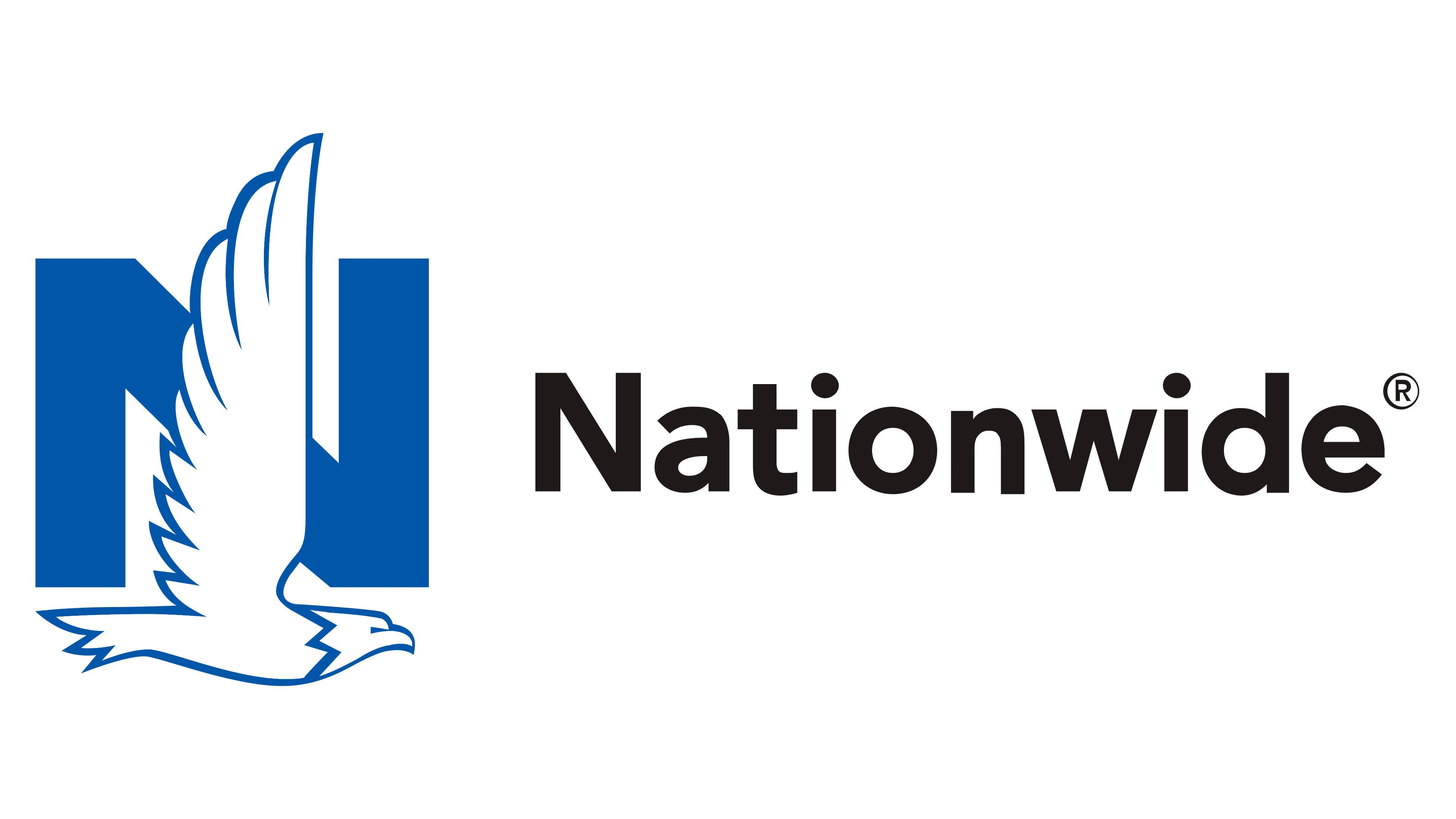 Premium Insurance Carrier