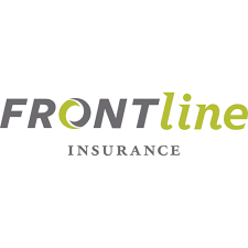 Premium Insurance Carrier