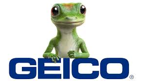 Premium Insurance Carrier
