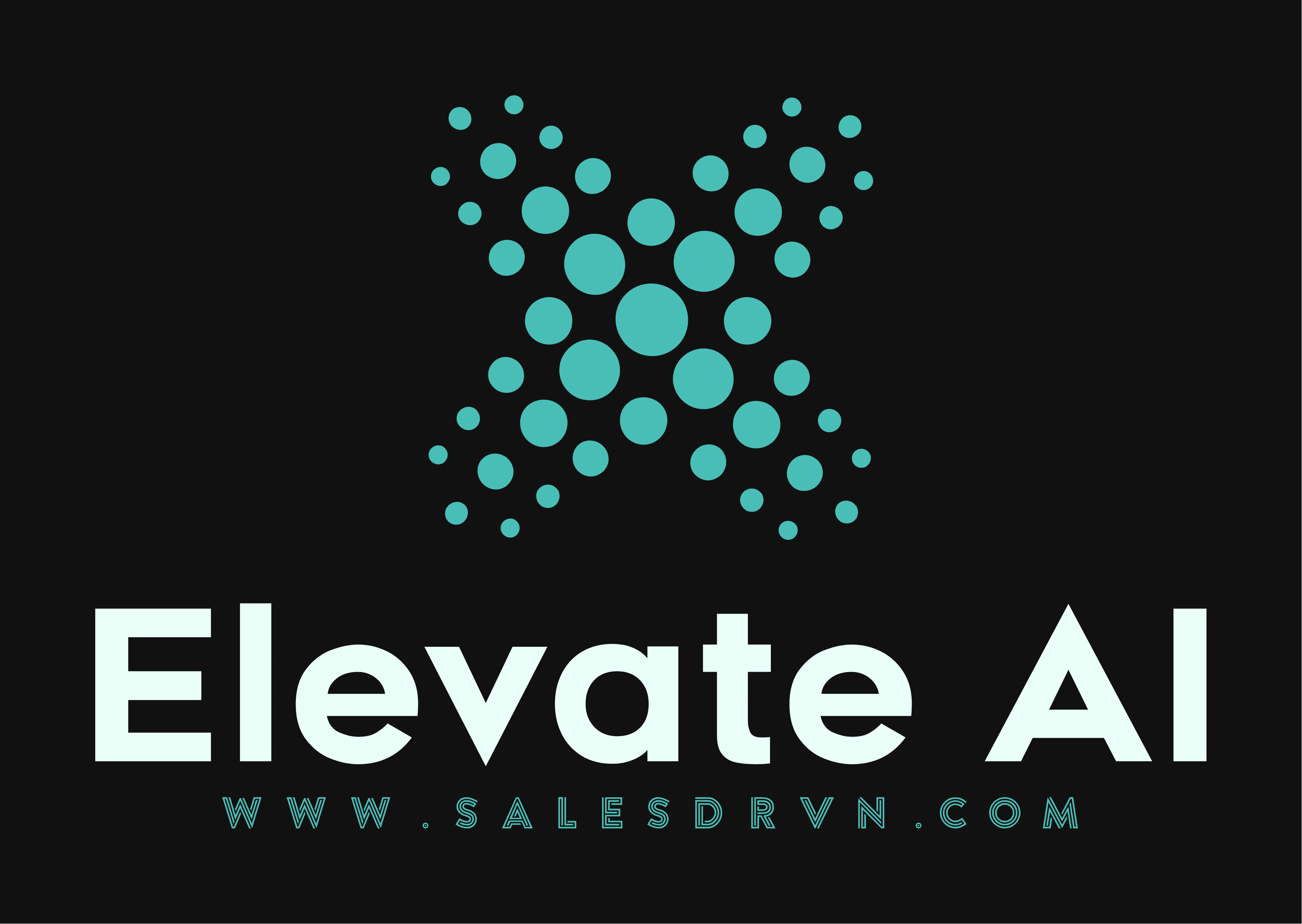 Elevate AI