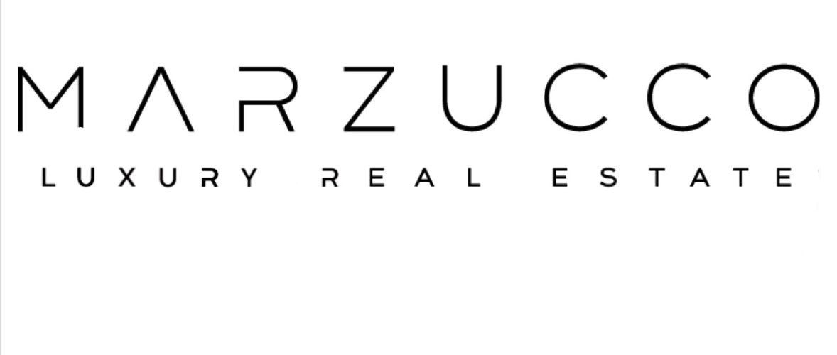Marzucco Luxury Real Estate